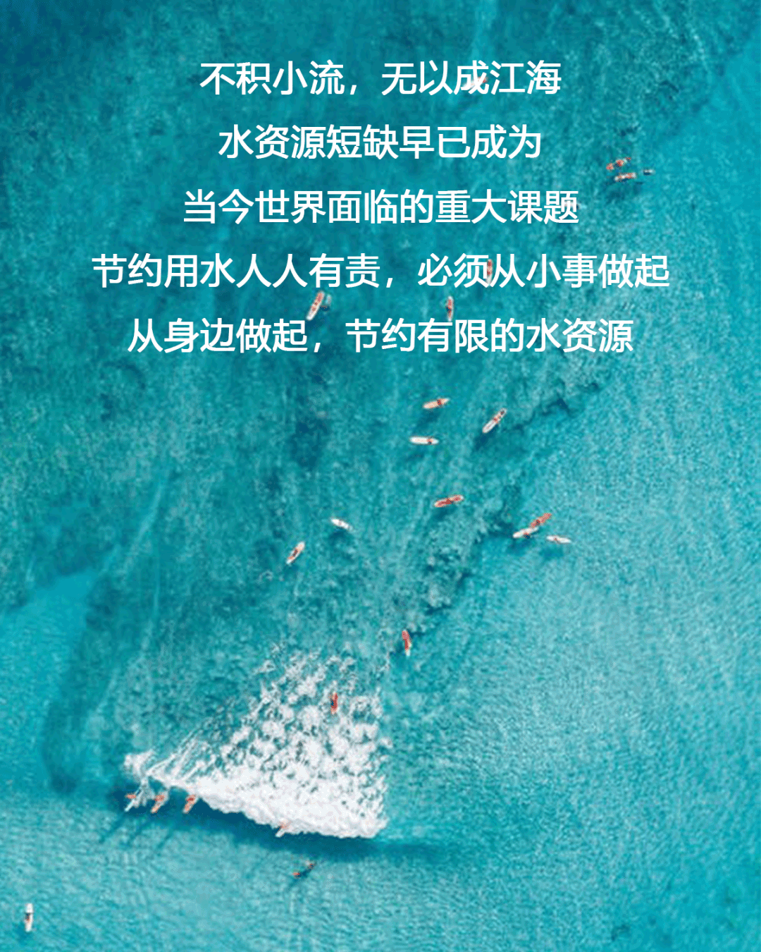 3.gif