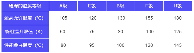 333.png