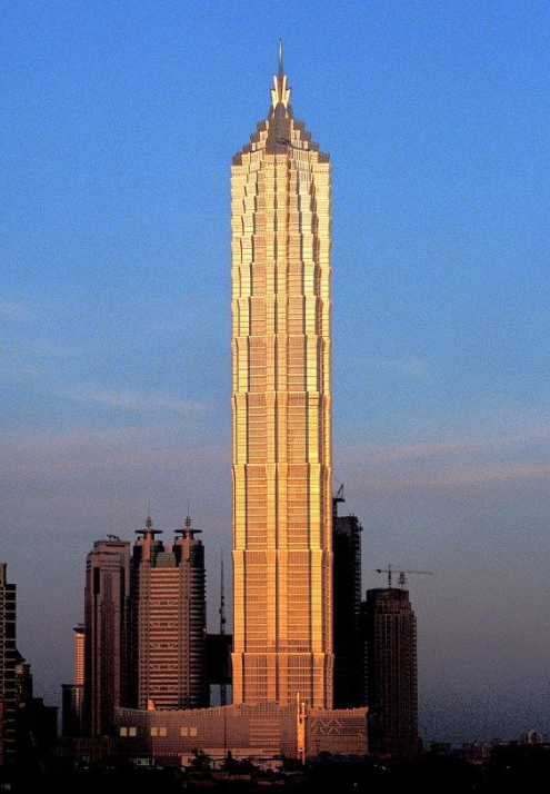 18.png