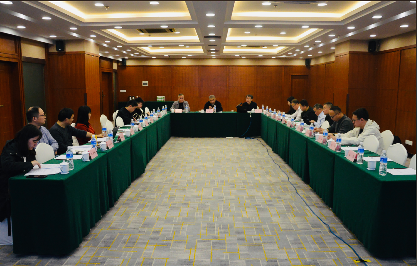 微信图片_20240802165753(1).png