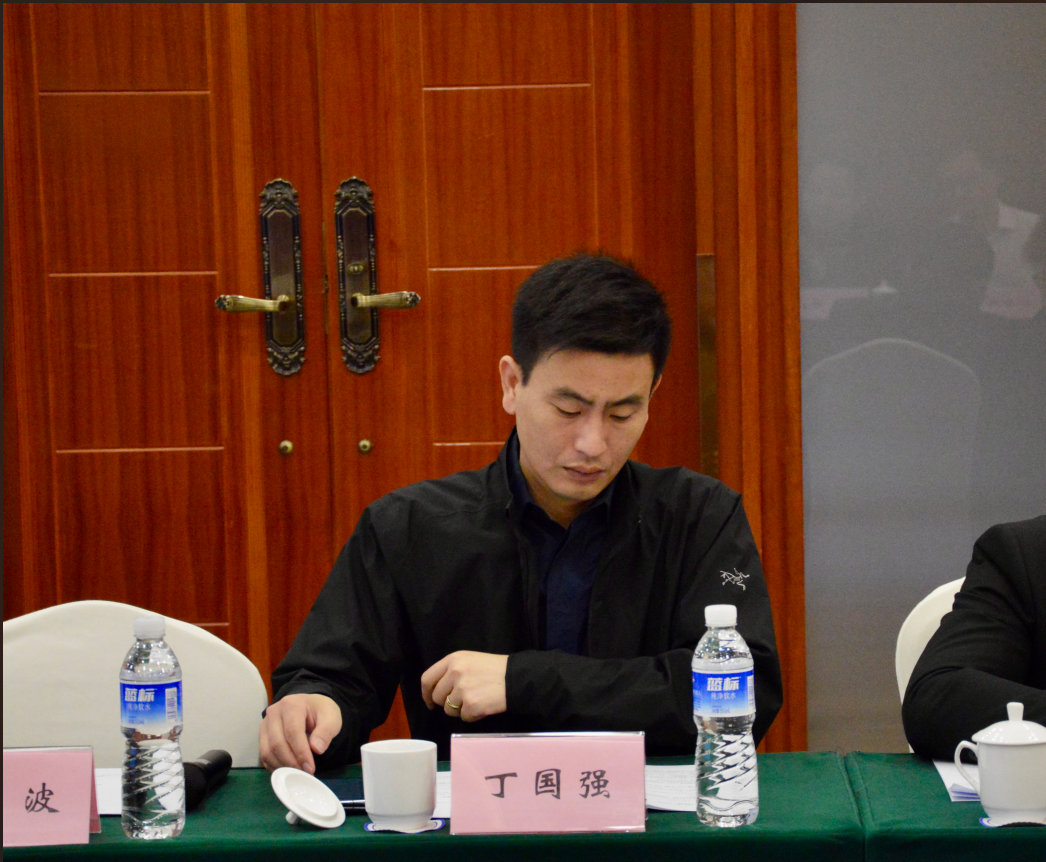 微信图片_20240802165817.png