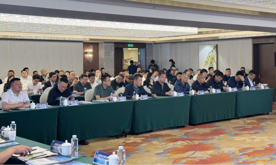 微信图片_20240805102631.png