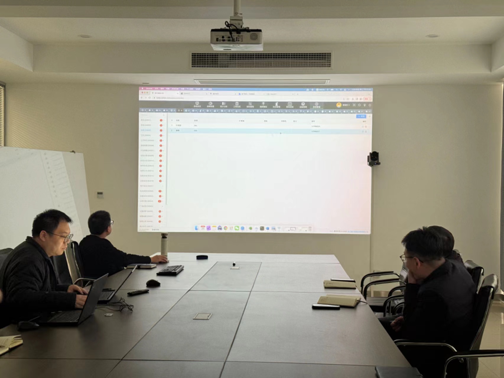 微信图片_20240515104018.jpg