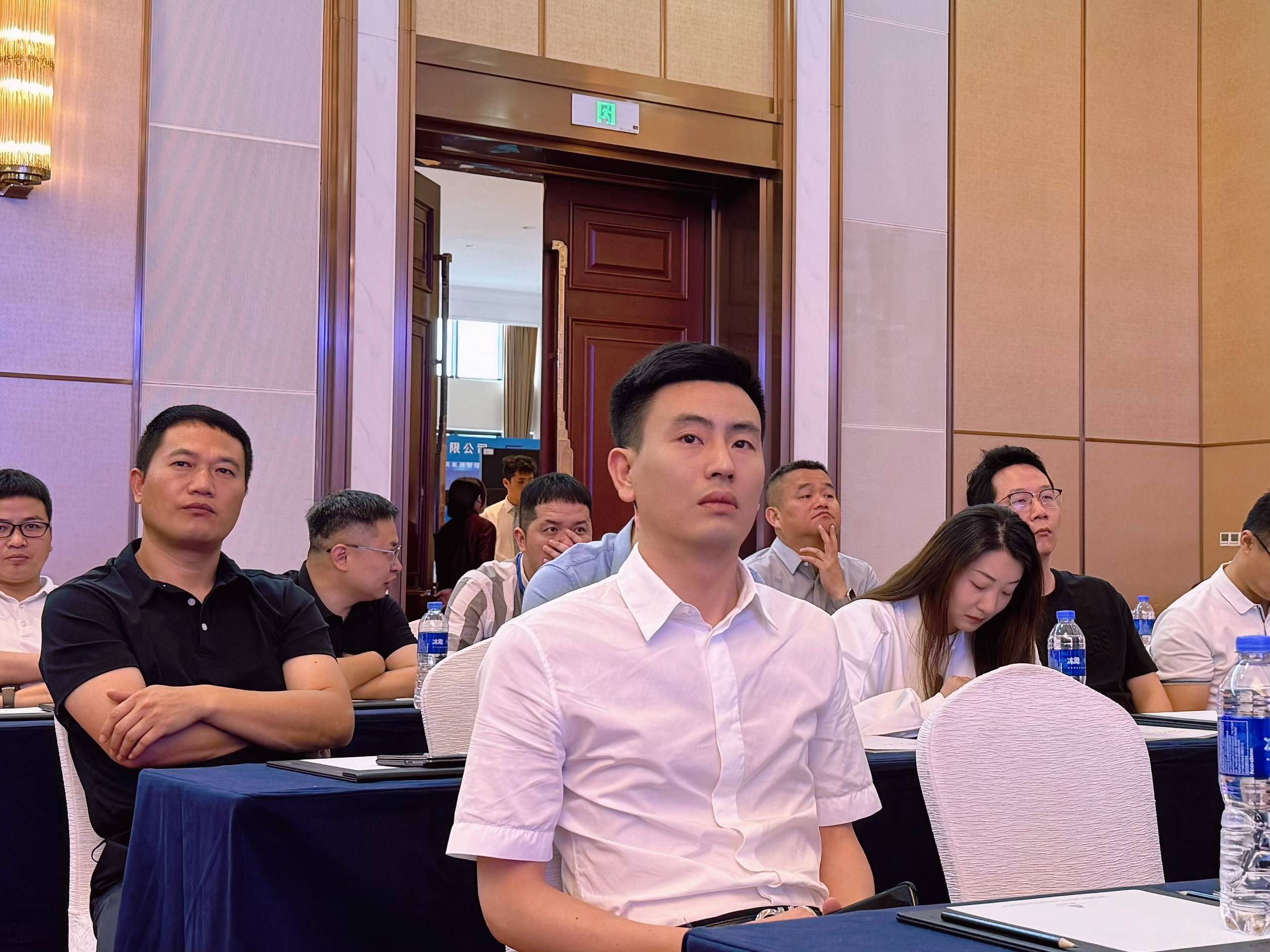 微信图片_20240730160255(1).jpg