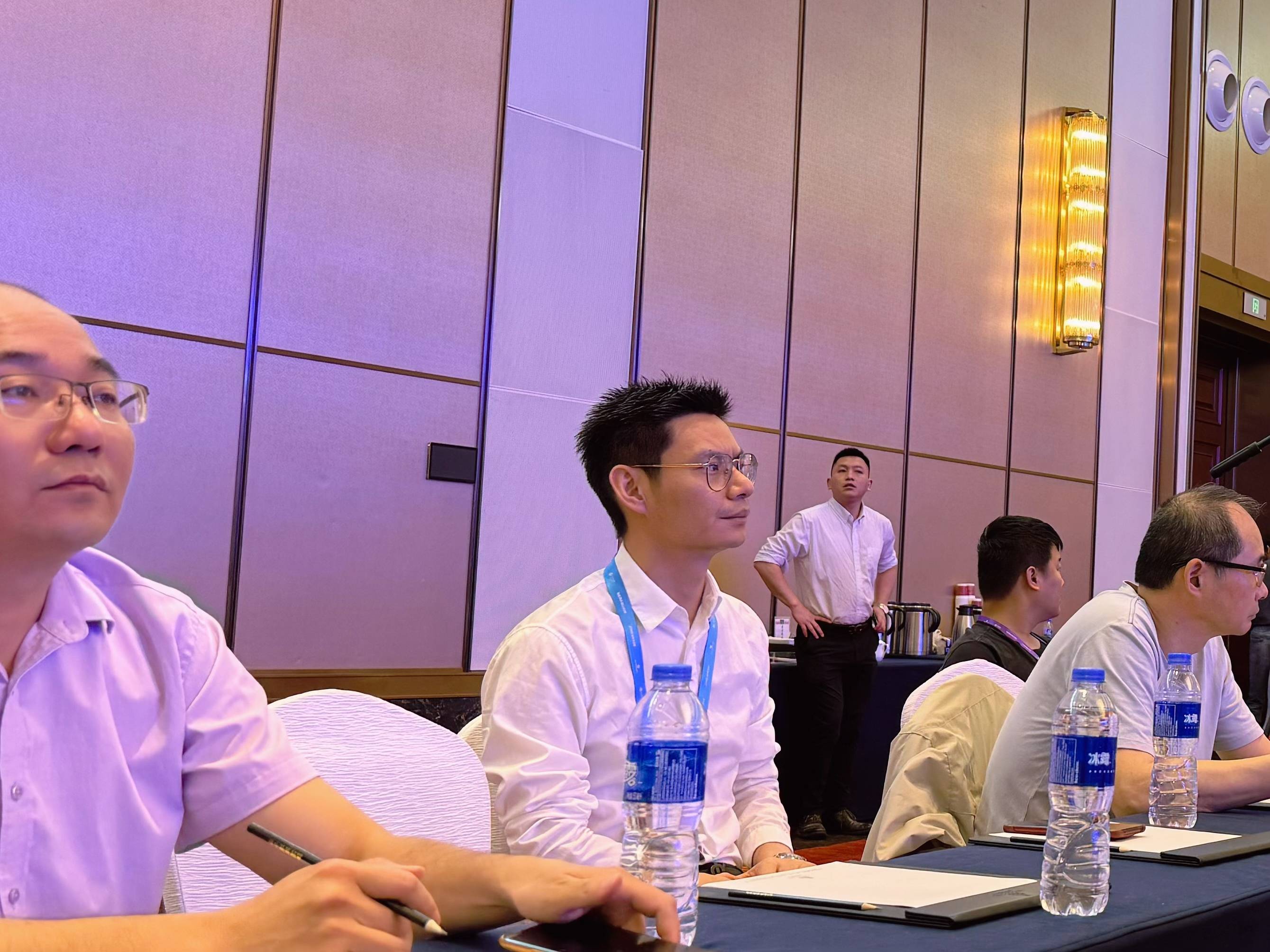 微信图片_20240730160232(1).jpg
