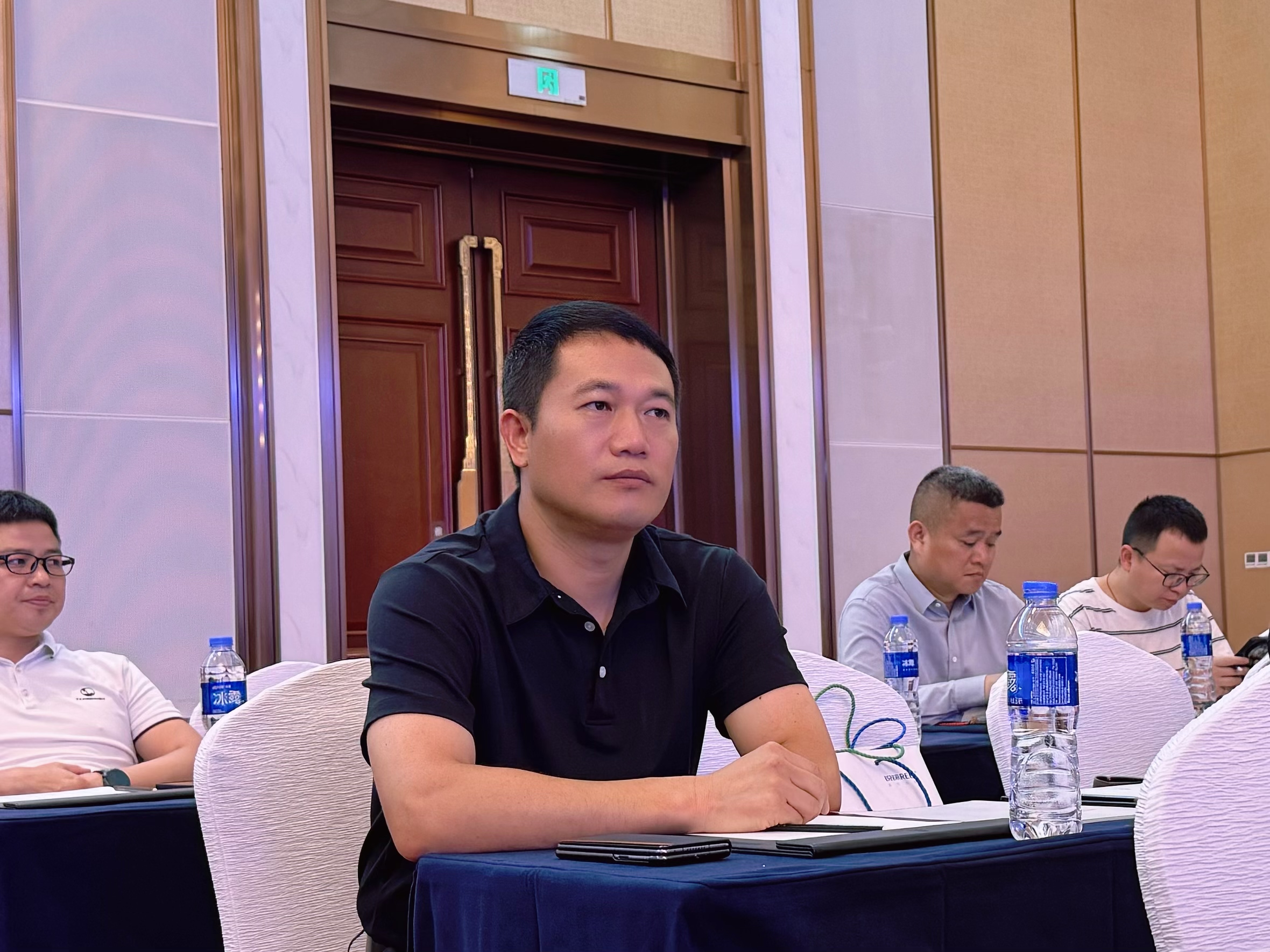 微信图片_20240730160224.jpg