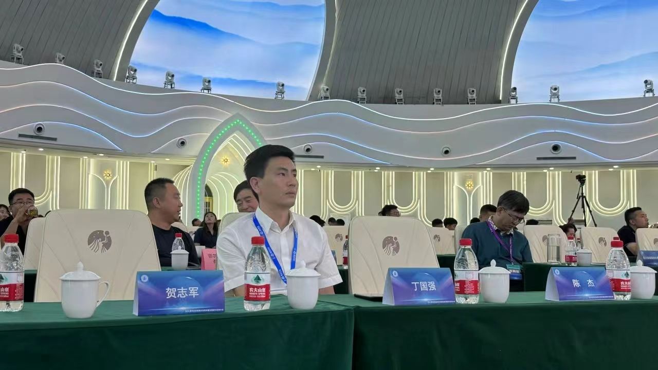 微信图片_20240805162544.jpg