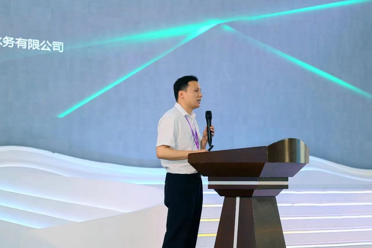 微信图片_20240805162538.jpg