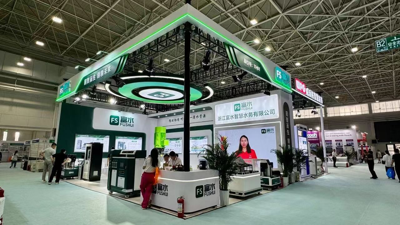 微信图片_20240805162528.jpg