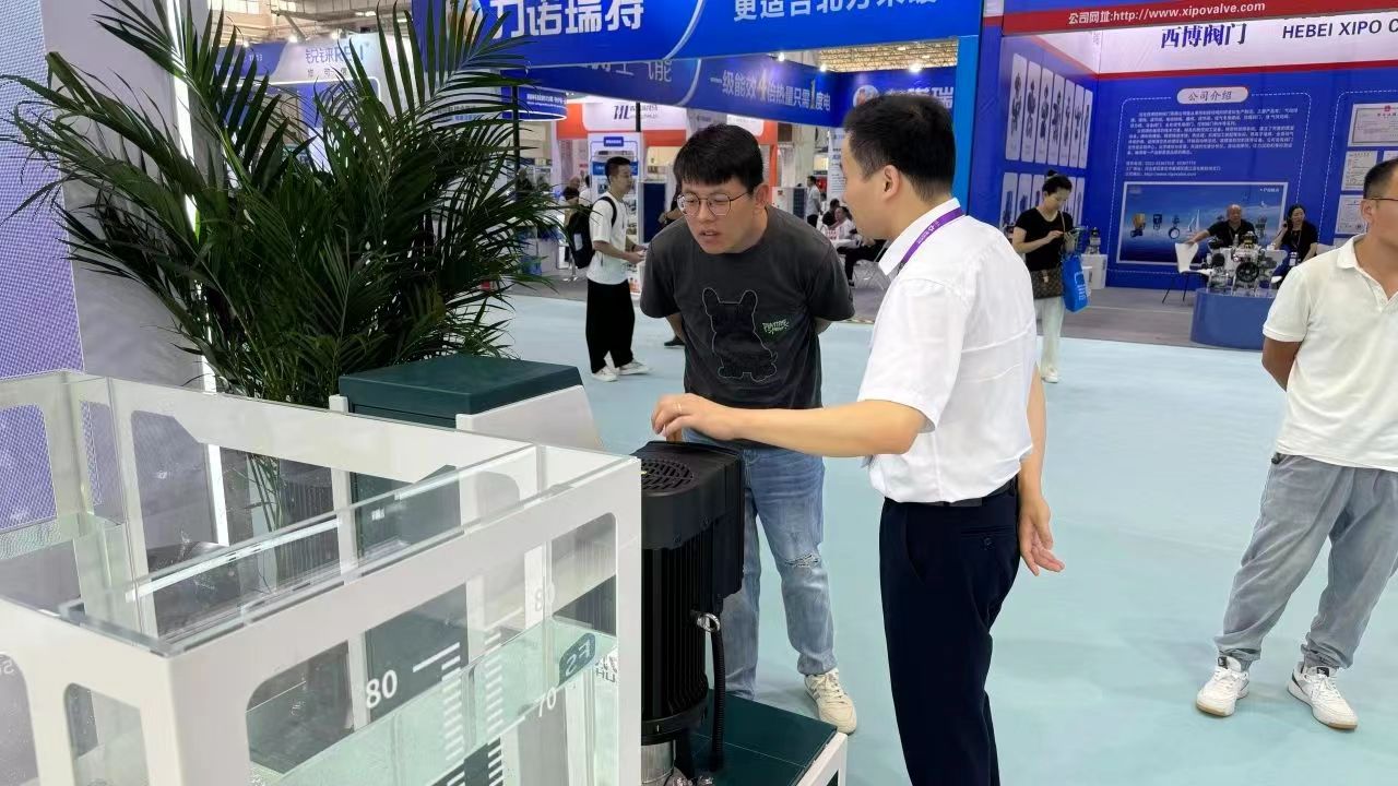 微信图片_20240805162525.jpg