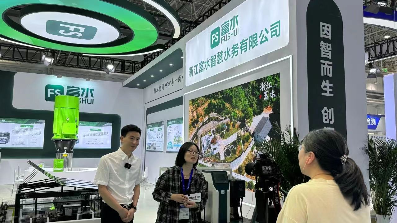 微信图片_20240805162520.jpg