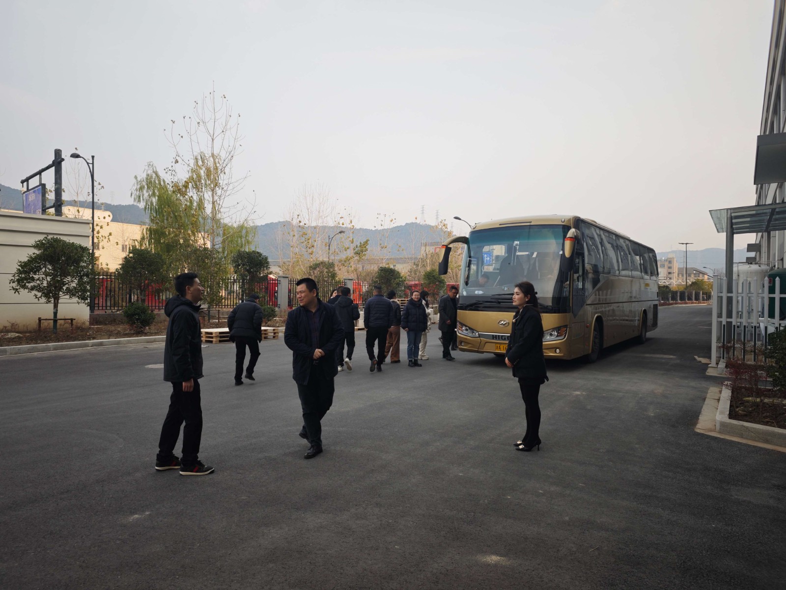 微信图片_20241219140912.jpg